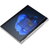 HP Elite x360 1040 G10 5Z523ES 14.0&quot WUXGA IPS Touch Intel i7-1355U 32 GB RAM-a 1 TB SSD LTE Windows 11 Pro | shoptok.hr