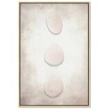  Slika - Richness of the Ocean (1 Part) Vertical 40x60 | shoptok.hr