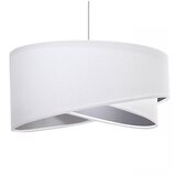  Luster na sajli GALAXY 1xE27/60W/230V | Eponuda.com
