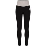 Lonsdale Women's leggings Cene