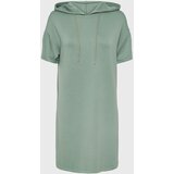 Pieces Obleka PCAkuna | Shoptok.si