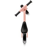 Kinderkraft GURALICA TOVE DESERT PINK Cene