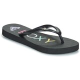 Roxy RG SANDY III Crna Cijene
