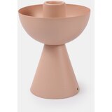 Sinsay Držač svijeća | shoptok.hr