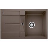 Blanco METRA 45 S kafa sudopera | ePonuda.com