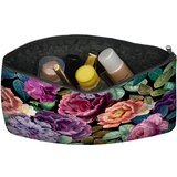 Bertoni Unisex's Pocket Cosmetic Bag Enigma | Eponuda.ba