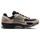 Nike Nizke superge Zoom Vomero 5 Bež Cene