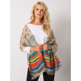 Factory Price Banna-AT-CH-WJ-1X08426-beige | Shoptok.si
