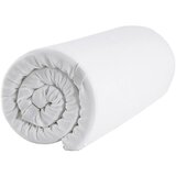 B.E.S. Nadmadrac od pjene 90x200 cm Visco Exklusive – | shoptok.hr