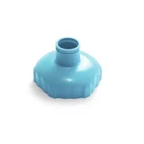 Adapter za Intex Reinigungsset Deluxe - 1 kom
