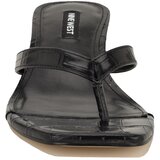 Nine West Cassa papuče | Eponuda.com