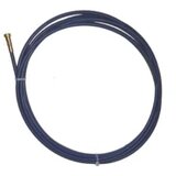 Trafimet spiralna vodilica 4 m za žicu 0.6-0.9 mm GM0501 | Eponuda.ba