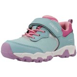 Geox J MAGNETAR G. B ABX Plava | shoptok.hr