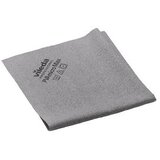 Vileda PVA Micro Max siva krpa – 50x50cm Cijene