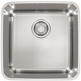 Alveus sudopera luno 30 400x400/180mm 1129251 | ePonuda.com