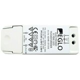 Eglo - Električni transformator EINBAUSPOT 70W/230V/11,5V AC | Eponuda.com