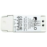 Eglo LED transformator (0 W - 70 W, 230 V, Bela, Možnost zatemnitve) | Shoptok.si