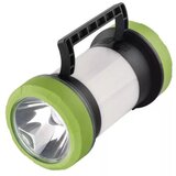 Emos LED lampa za kampovanje punjiva usb-c 350lm p2313 ( 3182 ) Cene