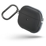 Uniq VALENCIA OVITEK ZA AIRPODS 3 GREY ZA APPLE, (22006399) | Shoptok.si