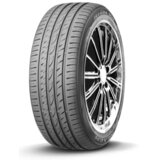 Nexen Letna 195/55R16 87H N FERA SU4 - Skladišče 5 (Dostava 5 delovnih dni) | Shoptok.si