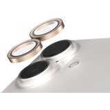 PanzerGlass PANZER SAFE ZA KAM RINGS IPHONE 16/16 PLUS GLITT.G, (21449714) Cene