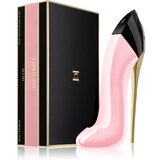 Carolina Herrera Good Girl Blush parfumska voda za ženske 150 ml | Shoptok.si