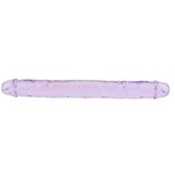Loving Joy Dvojni Penetrator Puple 12'' | Shoptok.si