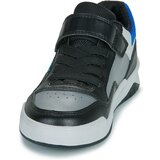 Geox Nizke superge J PERTH BOY Večbarvna | Shoptok.si