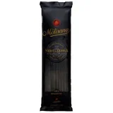 Spaghetti Nero di Seppia, 500 g