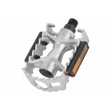 Feimin Pedala alu sa katadiopterom 105 x 78 mm | ePonuda.com