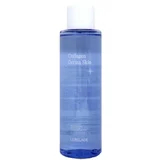 collagen derma skin 200ml