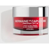 Germaine de Capuccini Timexpert Lift_IN Krema za čvrstoću Extra Rich | shoptok.hr