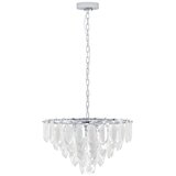 Eglo visilica carvario 39722 | Eponuda.com