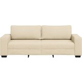  Kupaonski ormarić s policama smeđi hrast 76,5x35x95 cm | shoptok.hr