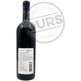 Draganić cavalier cuvee 0,75L | ePonuda.com