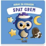 Spat grem