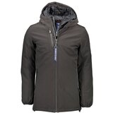 Yes Zee MEN&#39;S BLACK JACKET Cijene