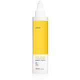Milk Shake Direct Colour regenerator za toniranje za intenzivnu hidrataciju nijansa Yellow 200 ml Cijene