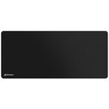 Sharkoon Podloga za miš - 1337 Gaming Mat V2 XXL (900 x 400 x, 2,4 mm) | shoptok.hr