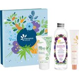  Face Care Trio Gift Set - 1 set | shoptok.hr