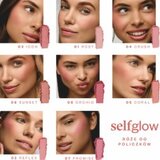 Paese Rumenilo za lice SelfGlow | | Ecobeauty | Eponuda.com