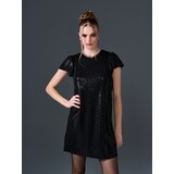 Sinsay Mini haljina | shoptok.hr