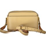 Coccinelle BEIGE WOMEN&#39;S BAG | shoptok.hr