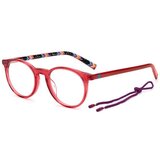 M Missoni Naočare MMI 0007 8CQ Cene