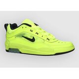 Nike Air Max Ishod Prm Skate cevlji volt / black / volt / black Cene