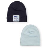 BEBA KIDS Komplet za decake vik | ePonuda.com