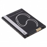 VHBW Baterija za LG Optimus C / M / S / T / U / VLG, 1500 mAh | shoptok.hr