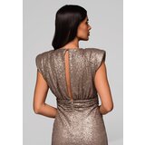 Edoti Evening dress LA-OM-DL | Shoptok.si