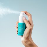 Moroccanoil Style Texture & Volume Hair Powder puder za kosu 8 g | shoptok.hr