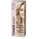  Toner za kosu Joanna Ultra Color 100 g – Coconut Latte cijene